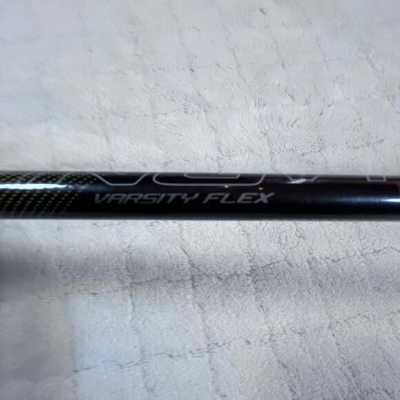 Cobra King VT 9 Iron RH Varsity Flex Junior - Picture 7 of 8